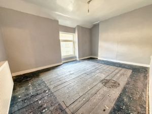 Photo 3- click for photo gallery